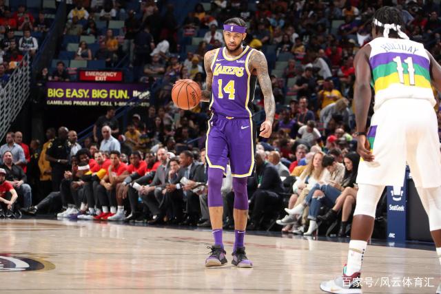 实现最大化 实现最大化