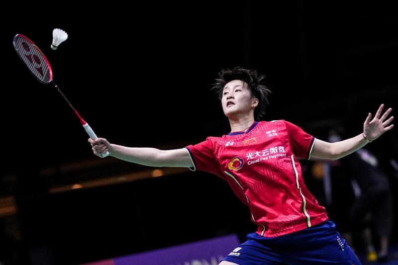 缺乏致命一 缺乏致命一