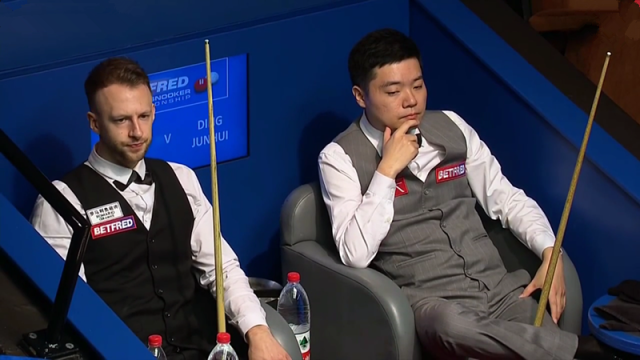 从第一次站 从第一次站