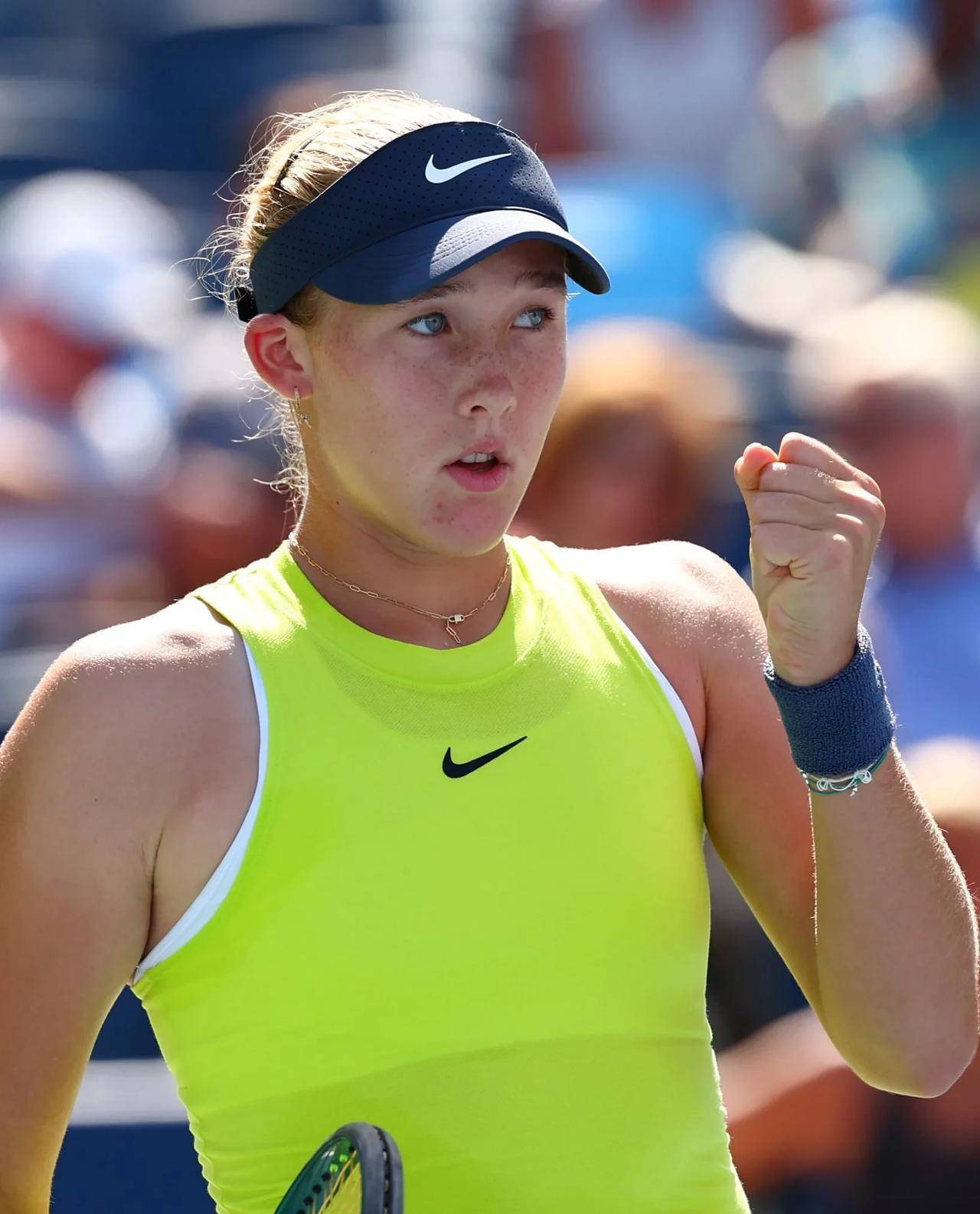 的持续进步 的持续进步