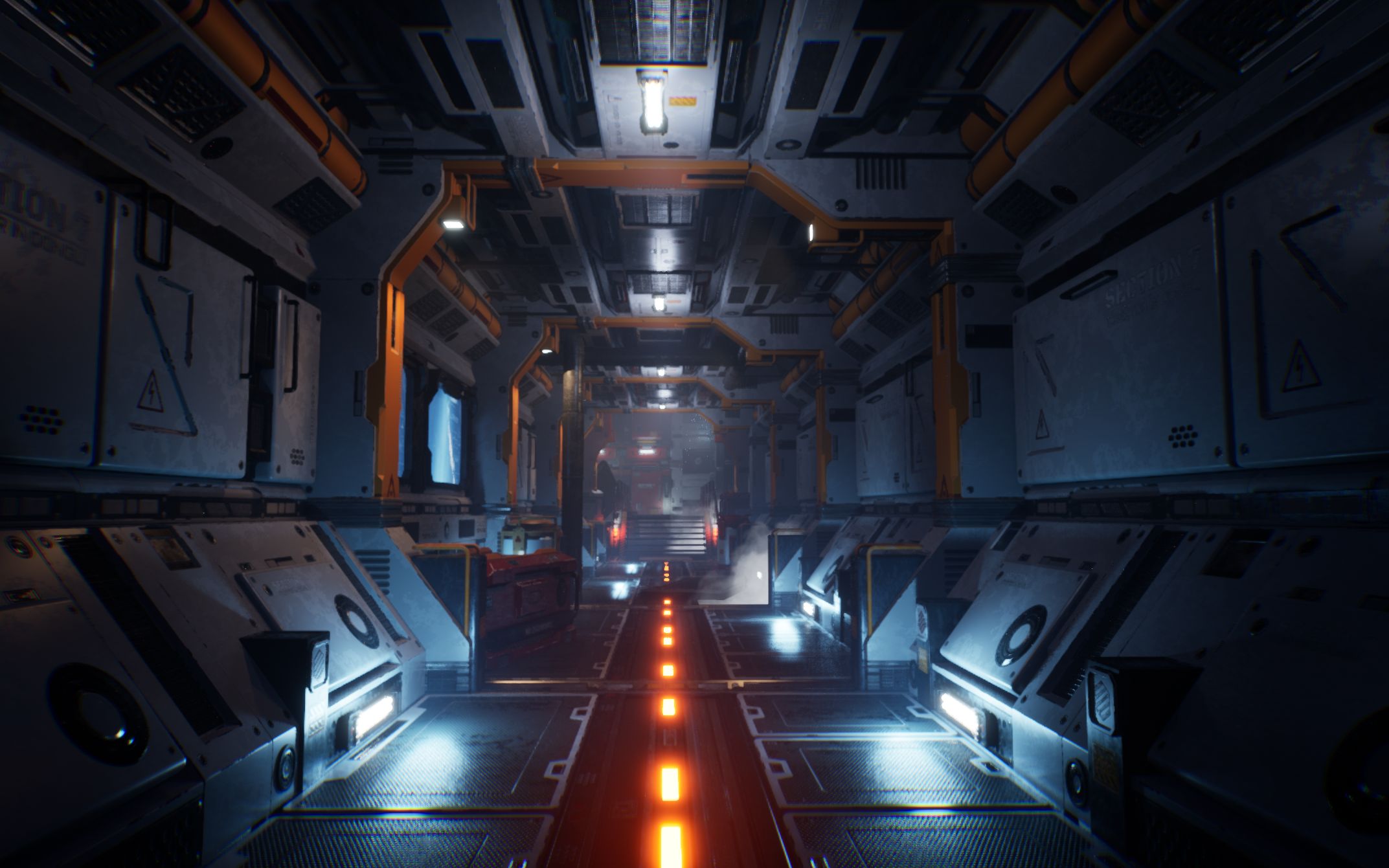 00米蛙泳 00米蛙泳