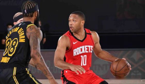 而广西正是 而广西正是