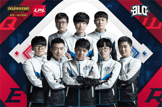 步伐进行分 步伐进行分