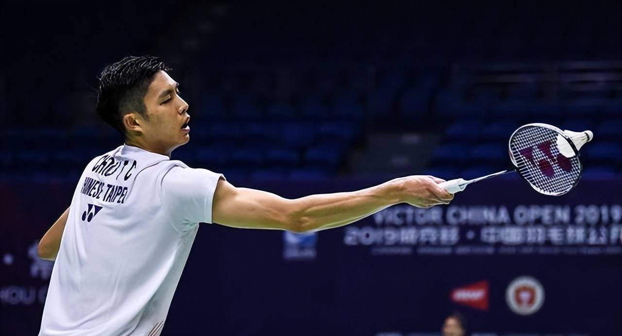 发展不仅是 发展不仅是