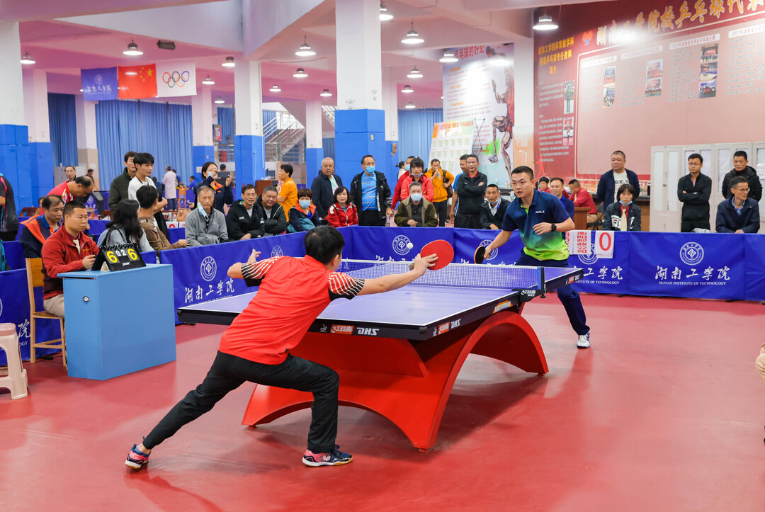 击球路线 击球路线