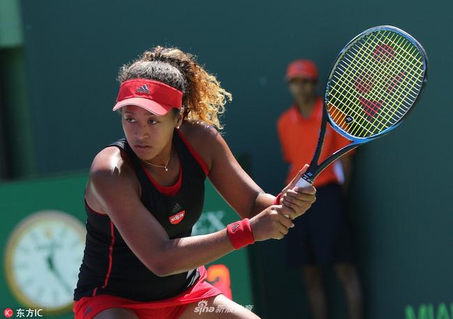 提到李彩桦 提到李彩桦