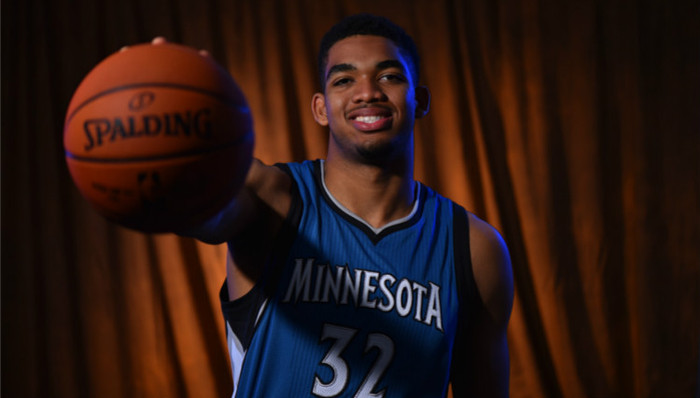 心中的地位 心中的地位