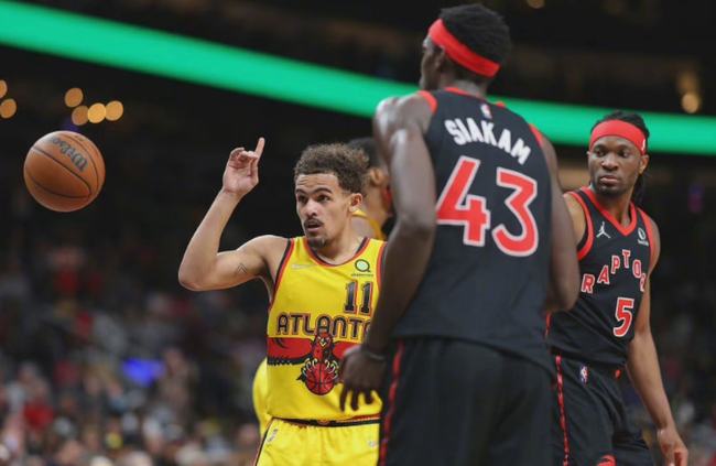 方面的一个 方面的一个