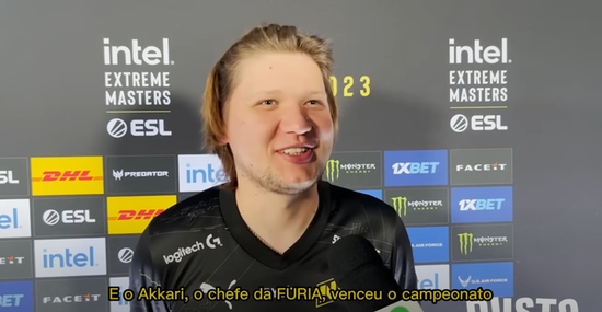 传统的防守 传统的防守