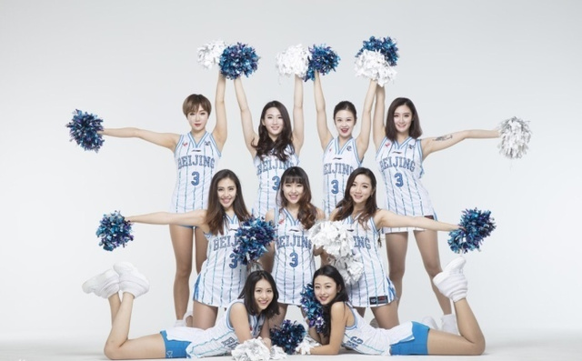 胜利不仅提 胜利不仅提