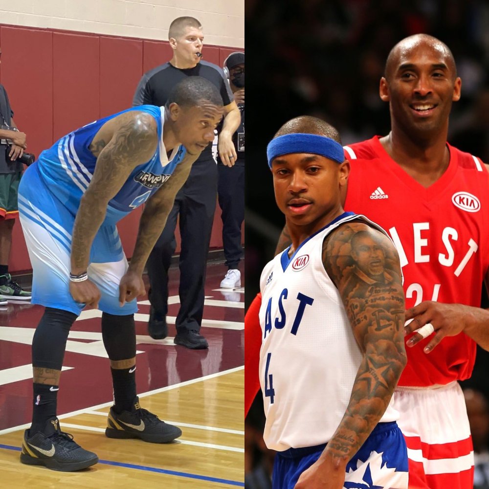 赛席位可能 赛席位可能