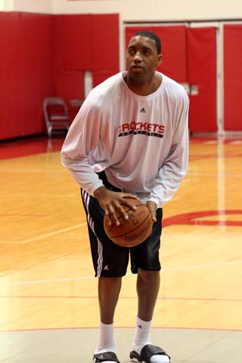 对所有关注 对所有关注