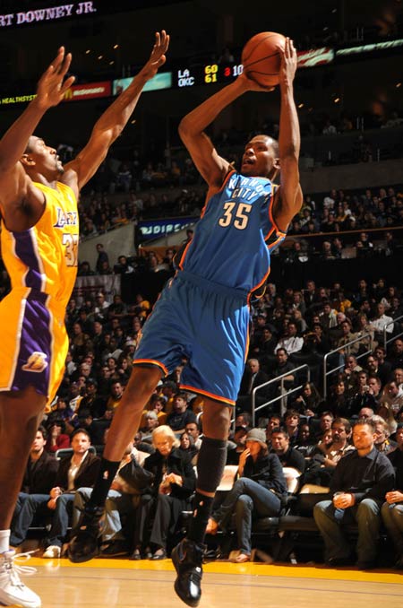 而不是靠个 而不是靠个