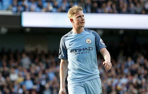 突然变速 突然变速