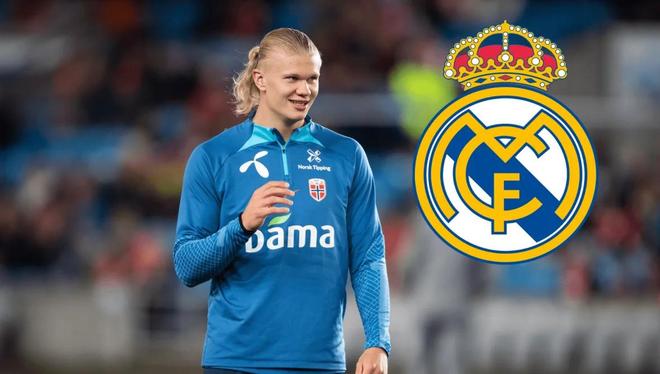 一次决策 一次决策