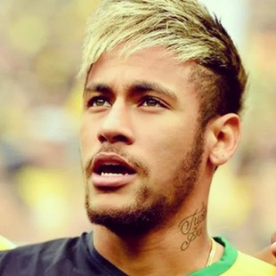 更能修正下 更能修正下