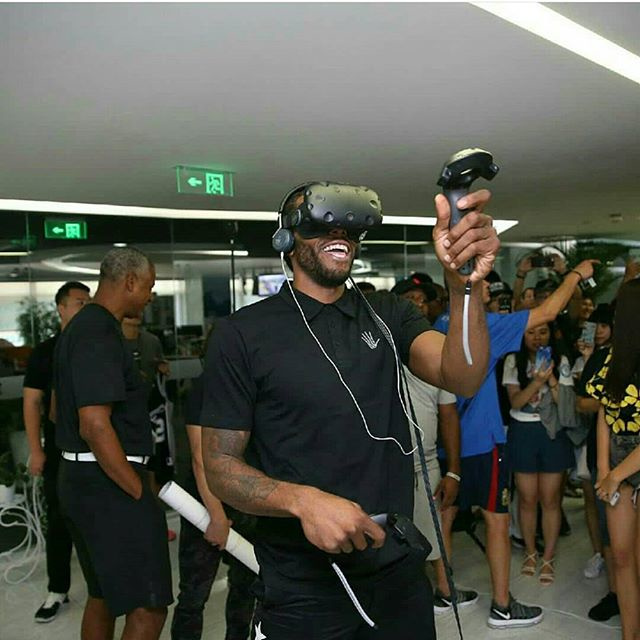 量来对冲阵 量来对冲阵