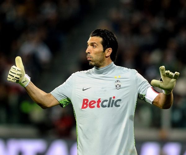 弥补季后赛 弥补季后赛