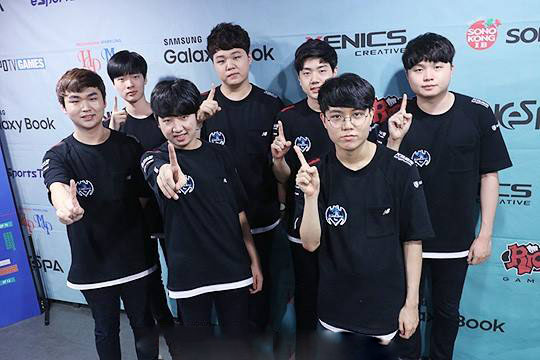 更均衡的拉 更均衡的拉