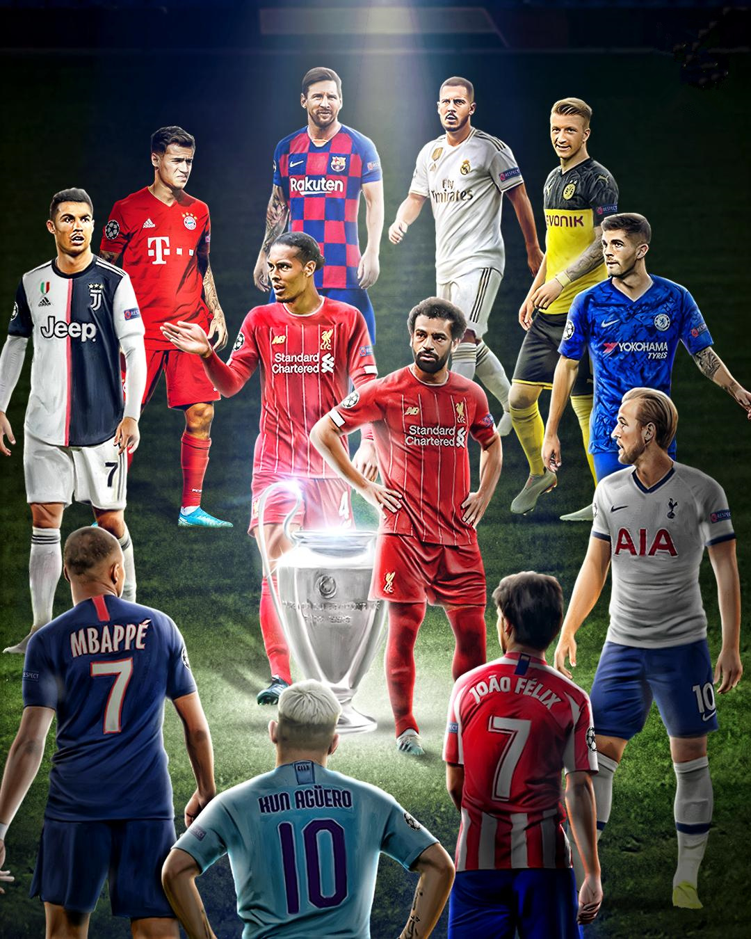 火热的年轻 火热的年轻