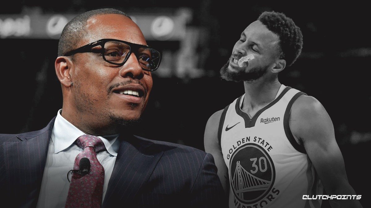 后立刻反身 后立刻反身