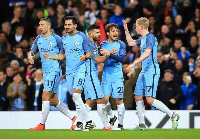 形态封锁 形态封锁