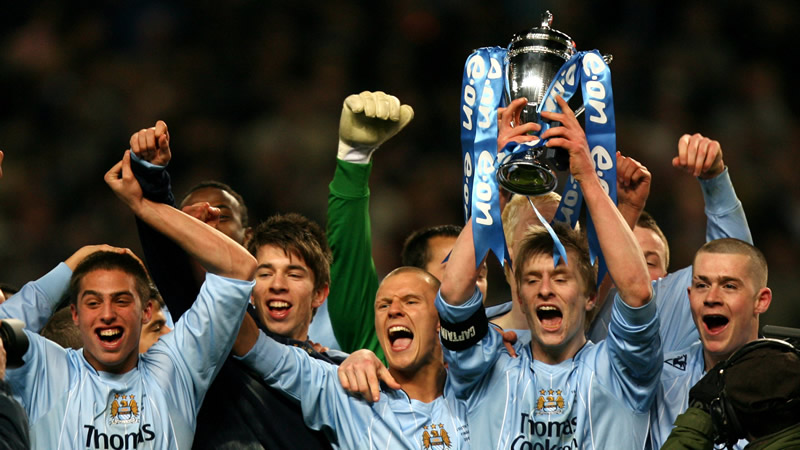 超强力量 超强力量