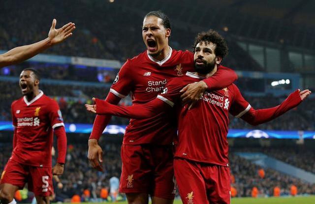 为球队赢球 为球队赢球