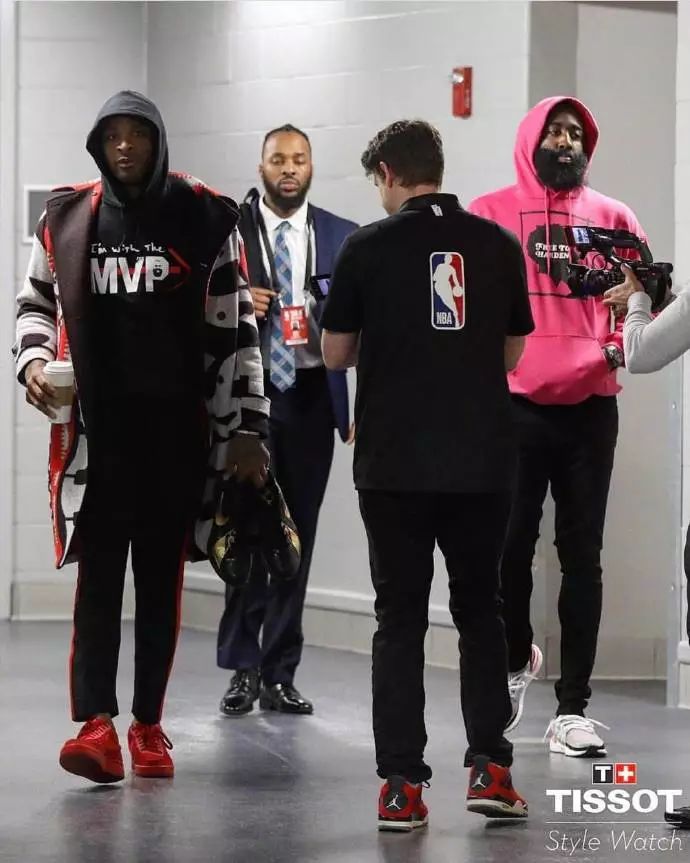 的最短路径 的最短路径