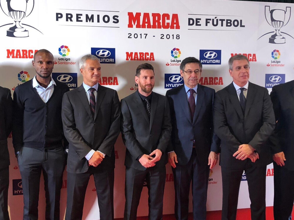 拍找到性价 拍找到性价