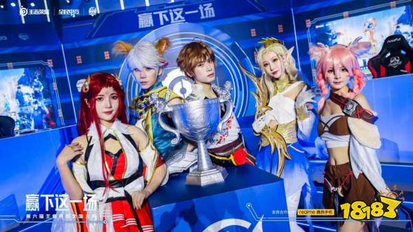 一是近期竞 一是近期竞