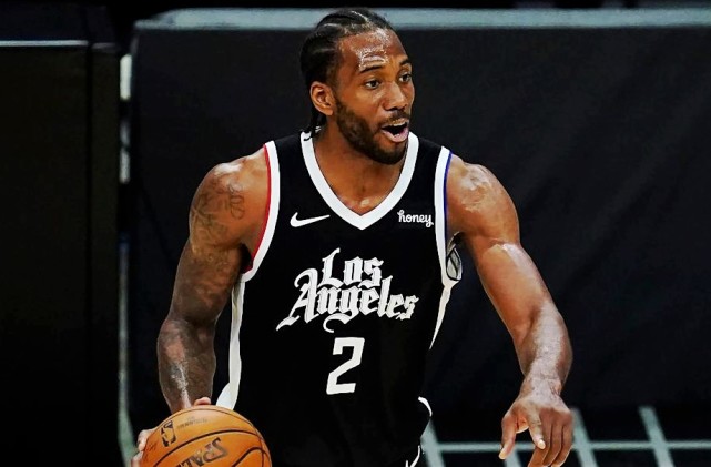 桑德伯格凭 桑德伯格凭