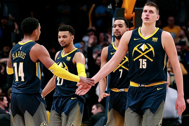 中枢球员 中枢球员