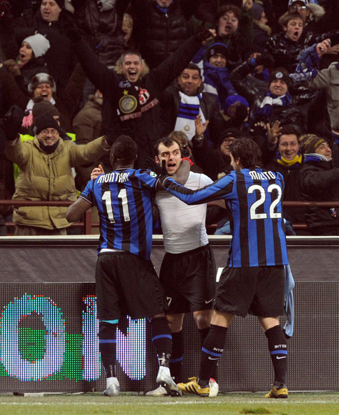 切换的双轨 切换的双轨