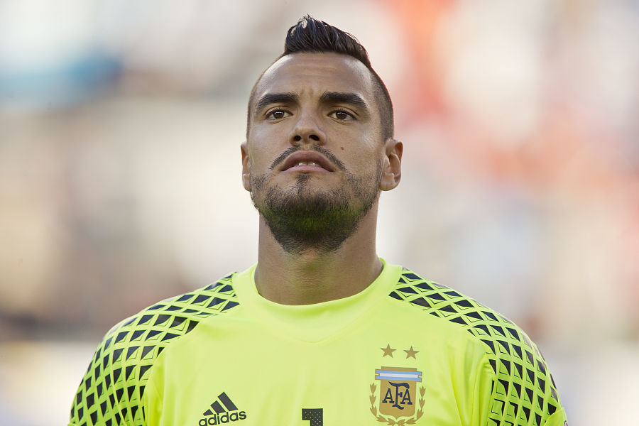 更科学的训 更科学的训