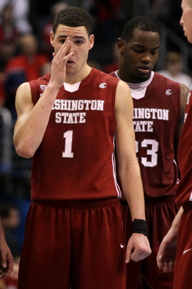 核心在于 核心在于