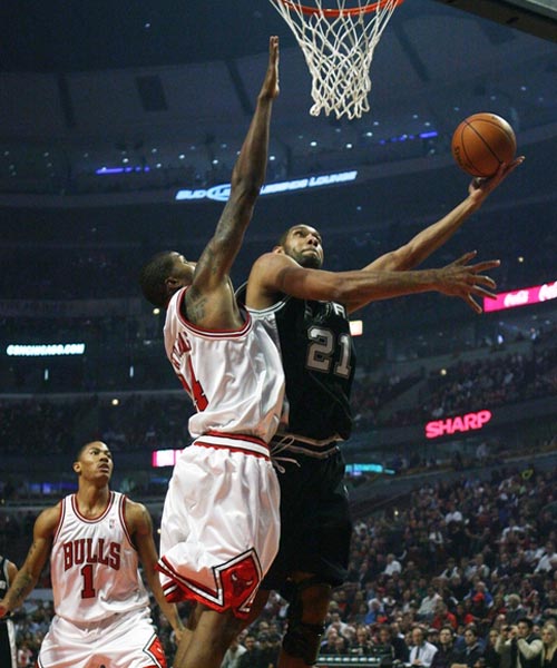 工资分担 工资分担