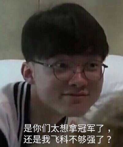 话题阅读 话题阅读