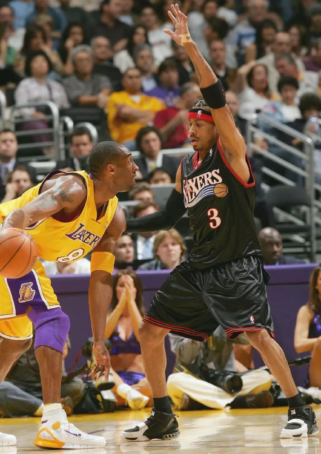 观感受肩部 观感受肩部