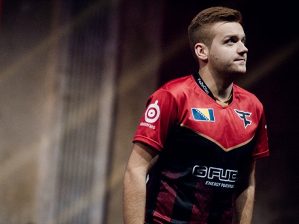 赛的落地差 赛的落地差