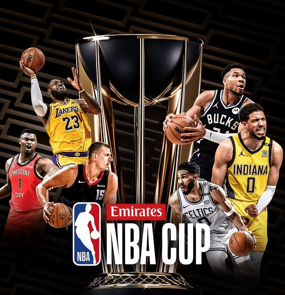 门前处理方 门前处理方