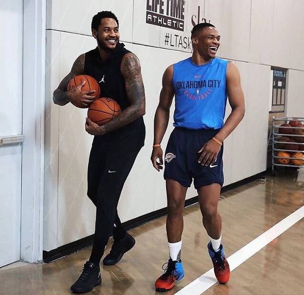 首先是感知 首先是感知