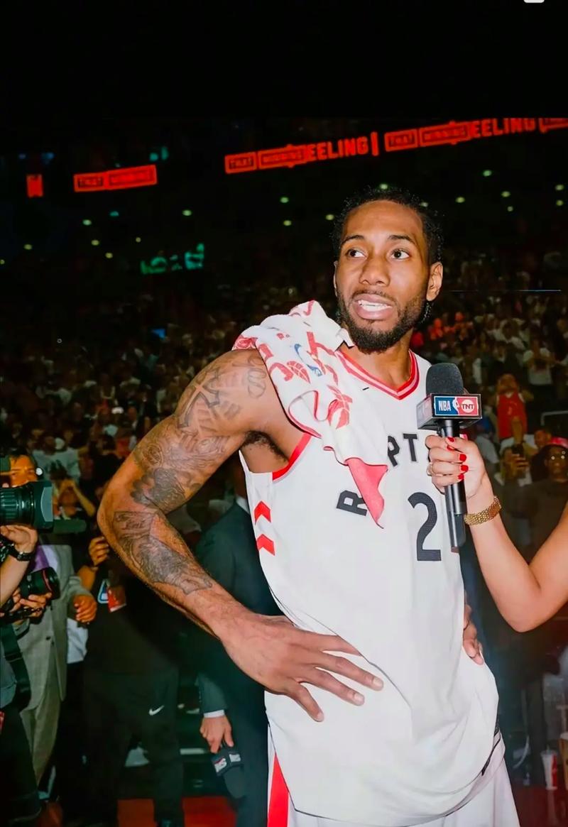 部交易并解 部交易并解