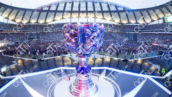 西班牙德比 西班牙德比