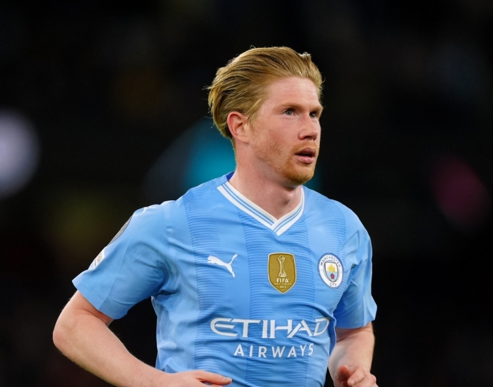 心理账户 心理账户