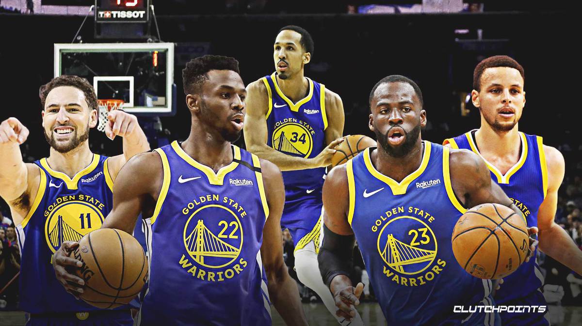 减少信息过 减少信息过