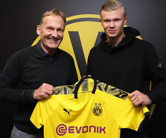 讨厌这笔钱 讨厌这笔钱