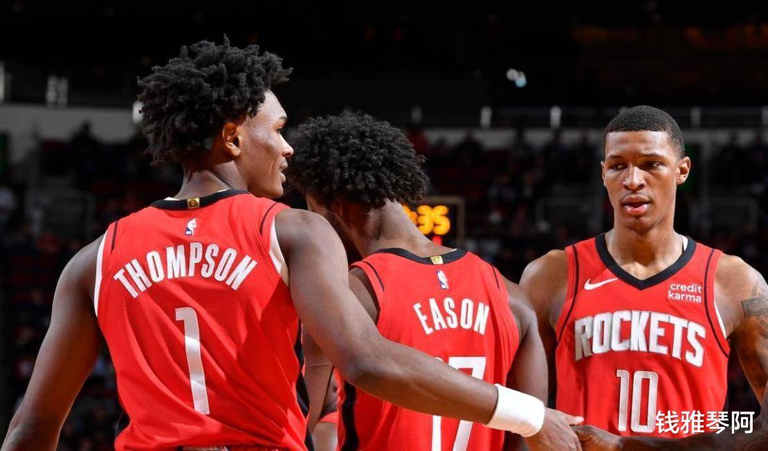 杨瀚森承担 杨瀚森承担