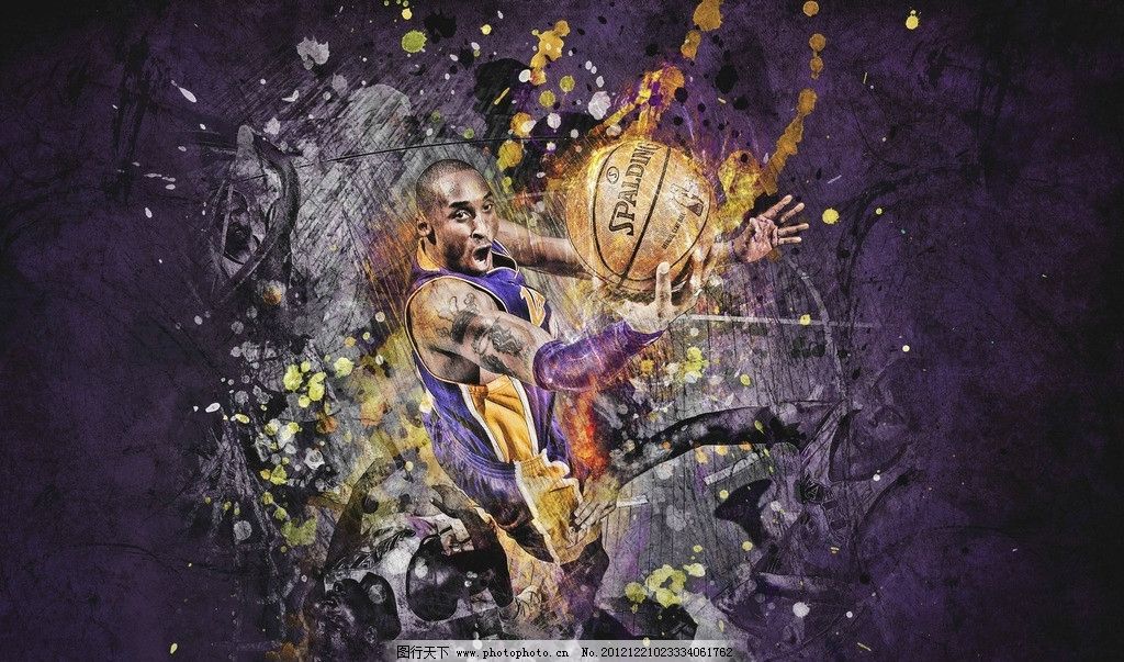 观察窗应覆 观察窗应覆