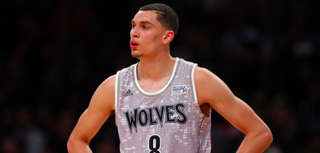 强度训练中 强度训练中